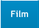 Film